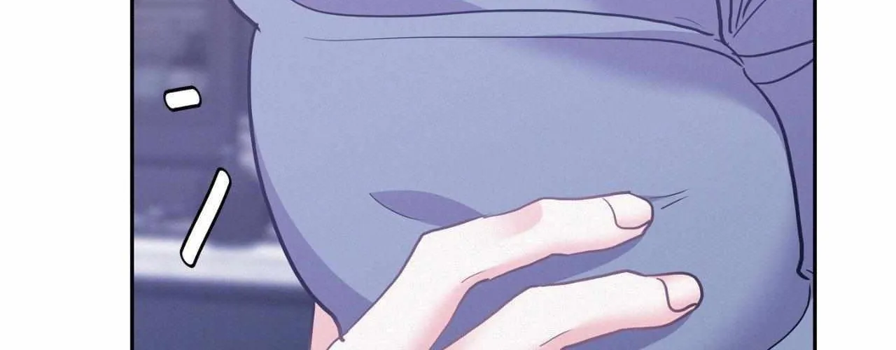 Read Onward chapter 1.1 image 106 on Lezhin
