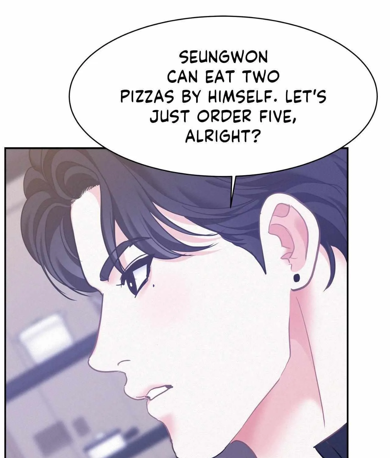 Read Onward chapter 1.1 image 108 on Lezhin