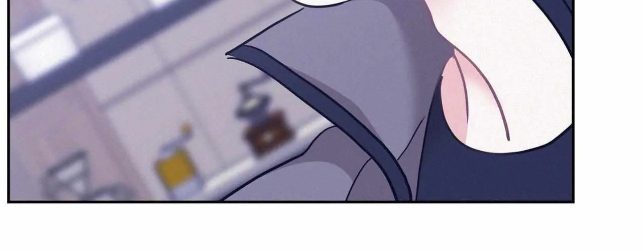 Read Onward chapter 1.1 image 109 on Lezhin