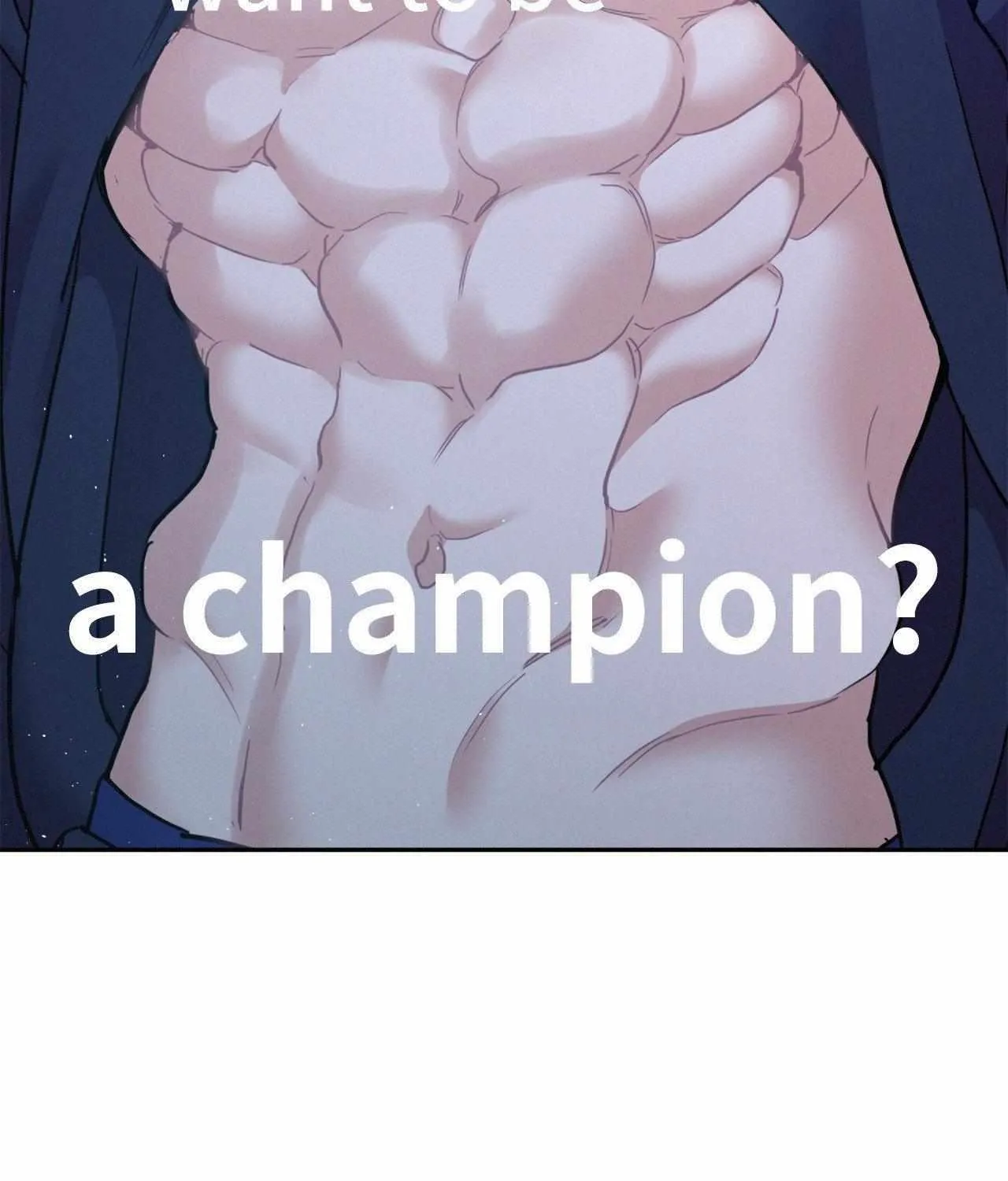 Read Onward chapter 1.1 image 11 on Lezhin