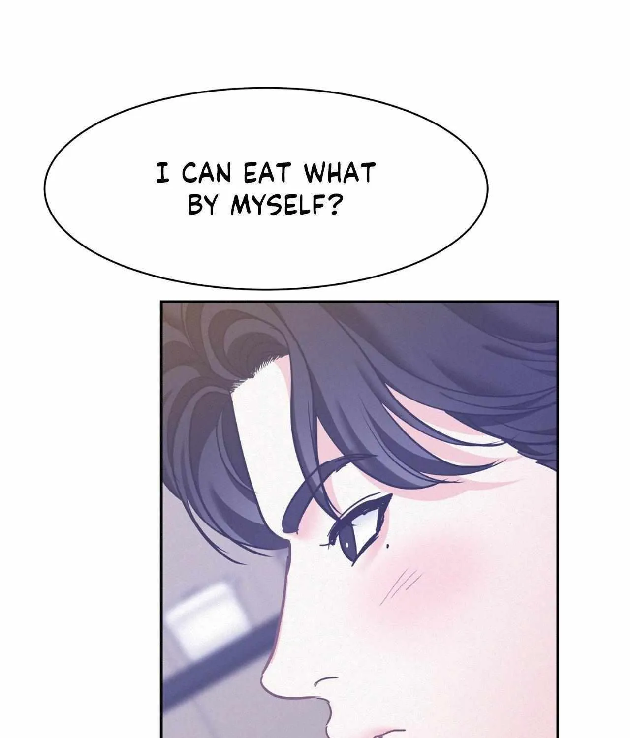 Read Onward chapter 1.1 image 110 on Lezhin