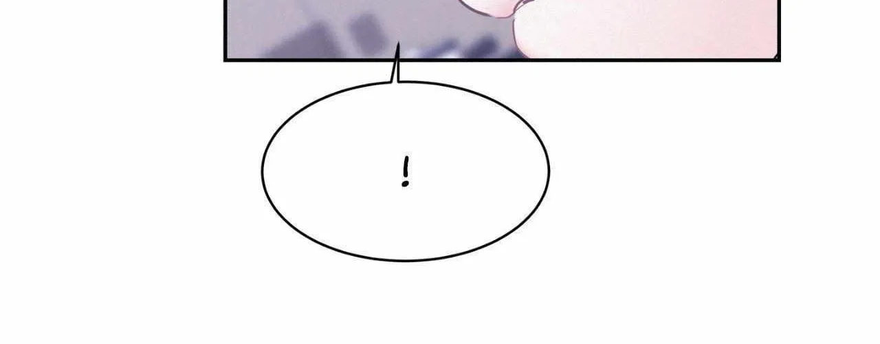 Read Onward chapter 1.1 image 111 on Lezhin