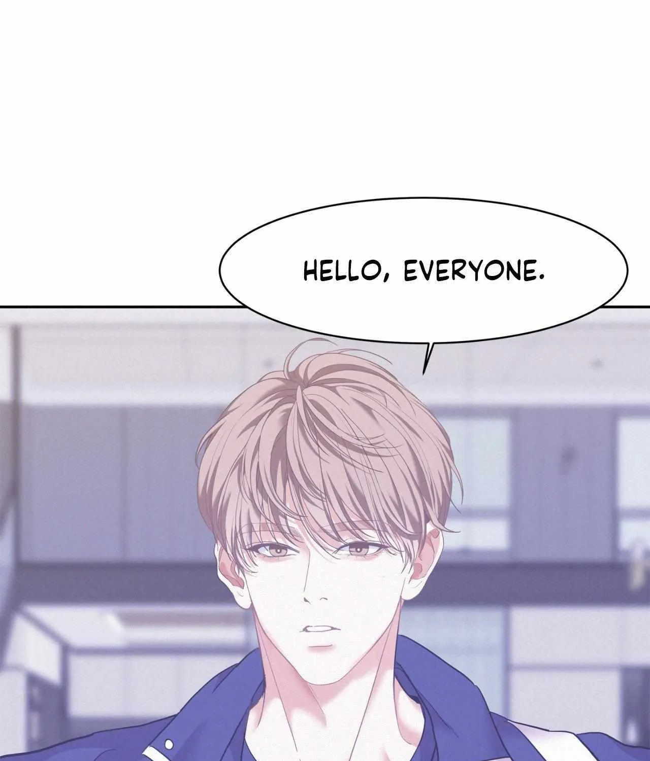 Read Onward chapter 1.1 image 112 on Lezhin