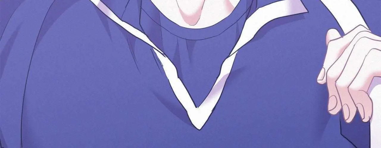 Read Onward chapter 1.1 image 113 on Lezhin