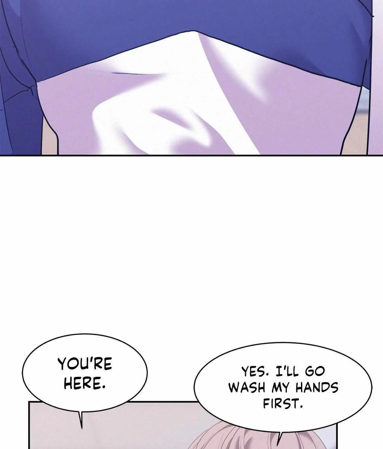 Read Onward chapter 1.1 image 114 on Lezhin