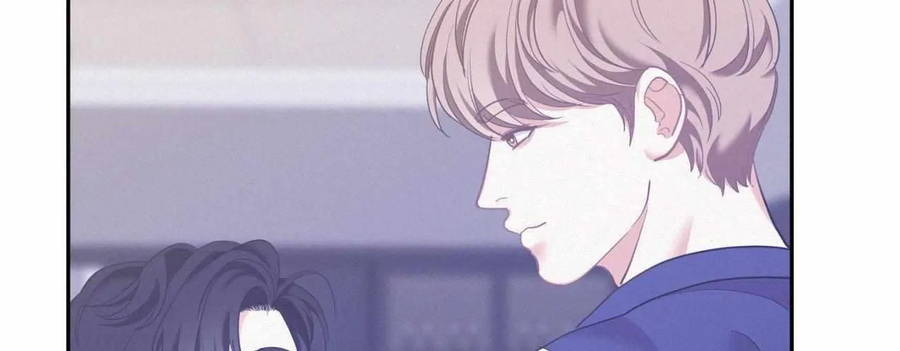 Read Onward chapter 1.1 image 115 on Lezhin