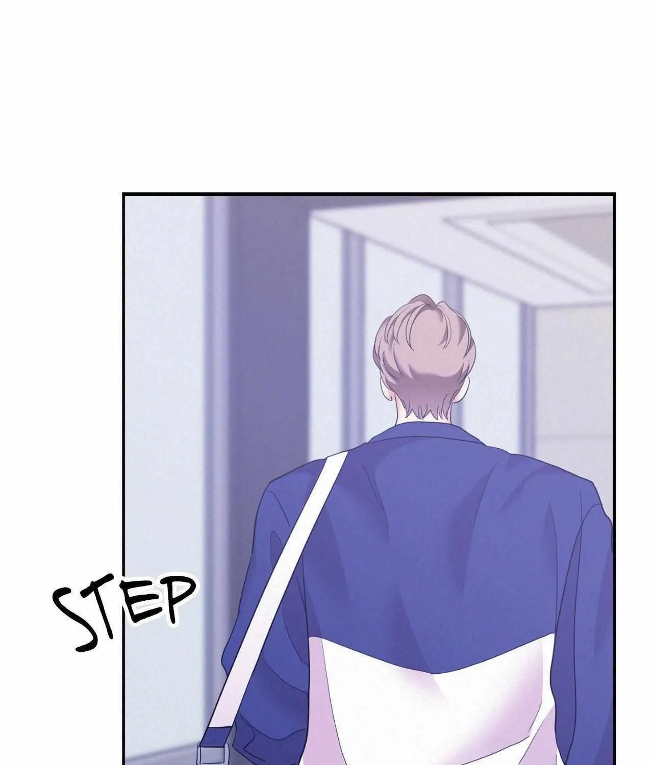 Read Onward chapter 1.1 image 117 on Lezhin