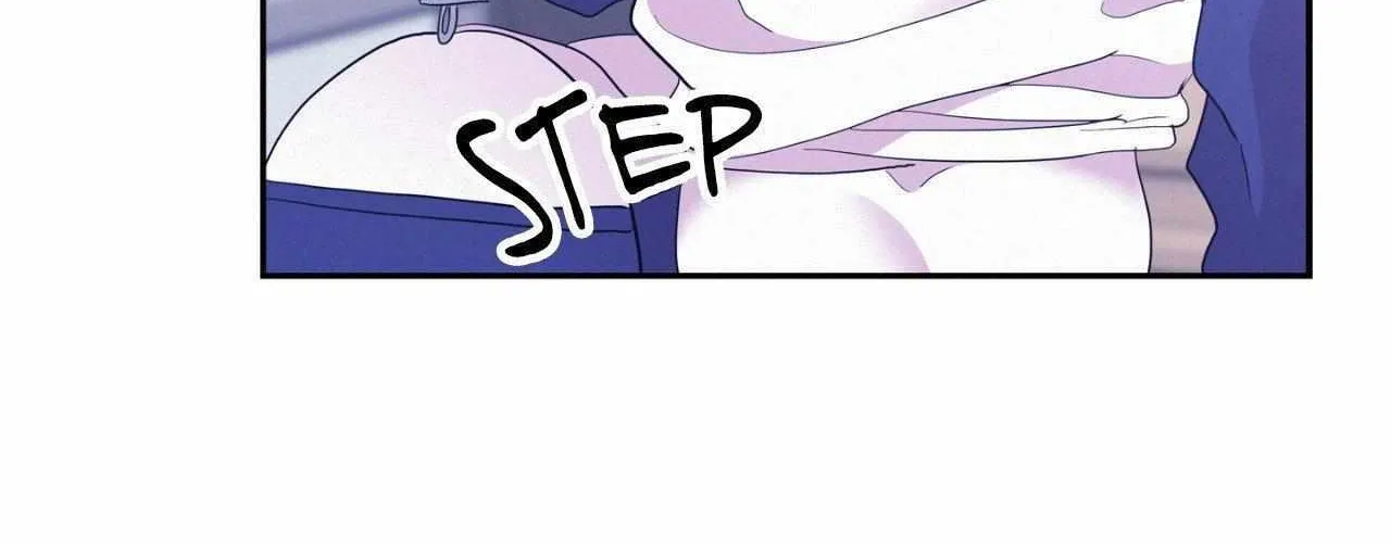 Read Onward chapter 1.1 image 118 on Lezhin