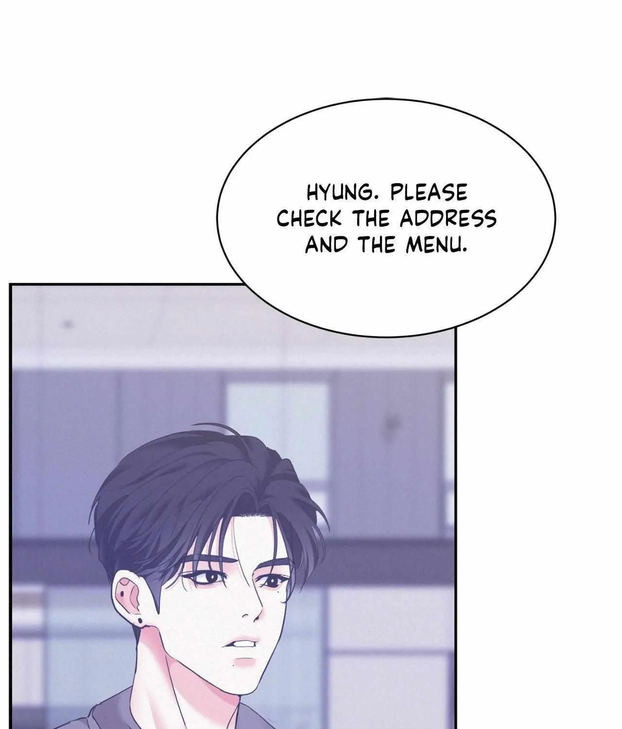 Read Onward chapter 1.1 image 119 on Lezhin