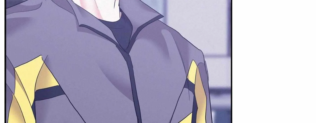 Read Onward chapter 1.1 image 120 on Lezhin