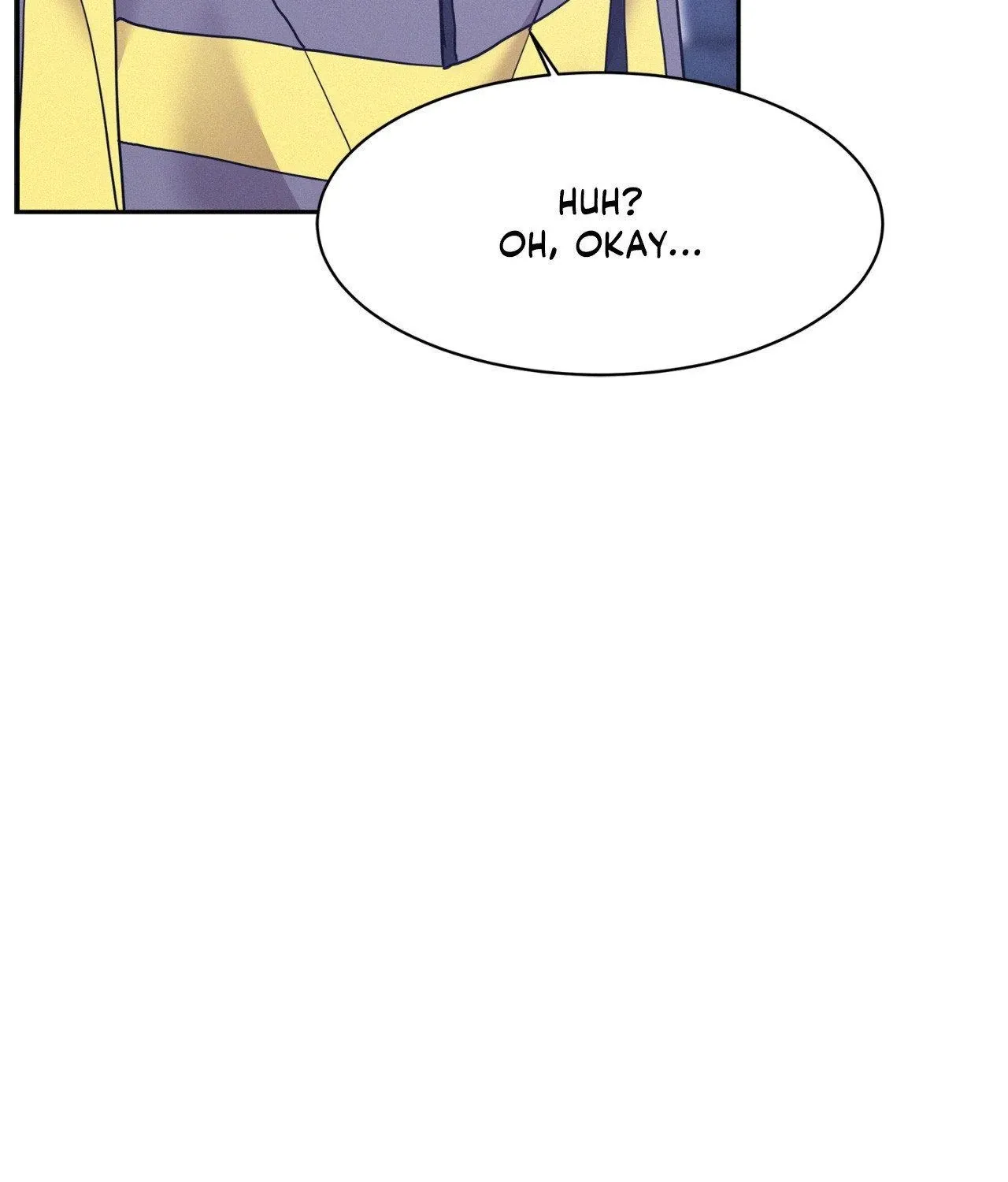 Read Onward chapter 1.1 image 121 on Lezhin