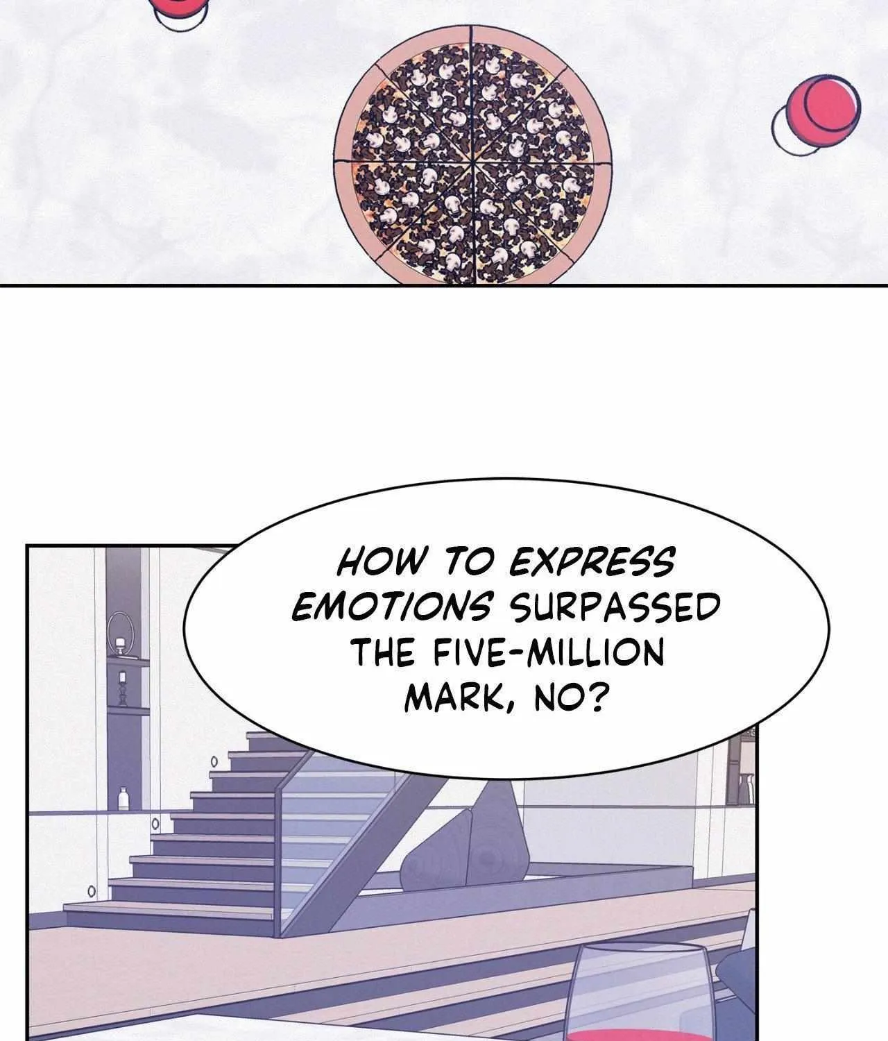 Read Onward chapter 1.1 image 128 on Lezhin
