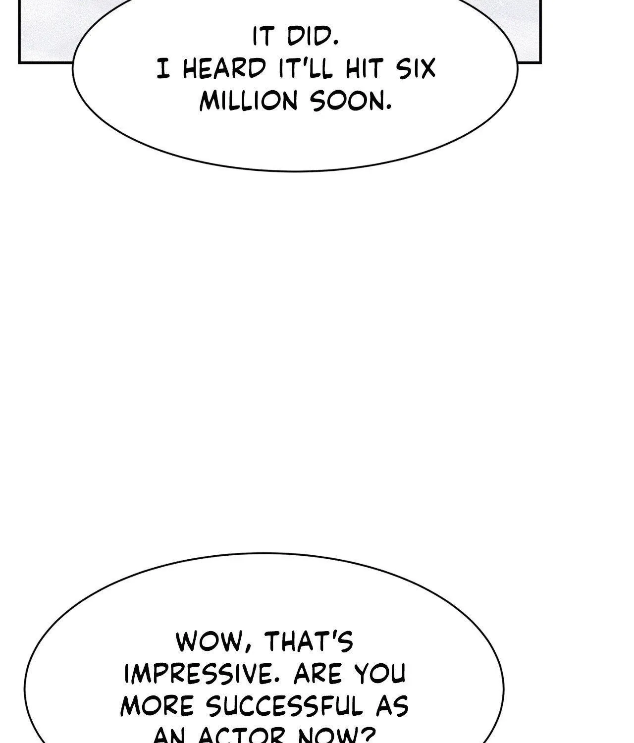 Read Onward chapter 1.1 image 130 on Lezhin
