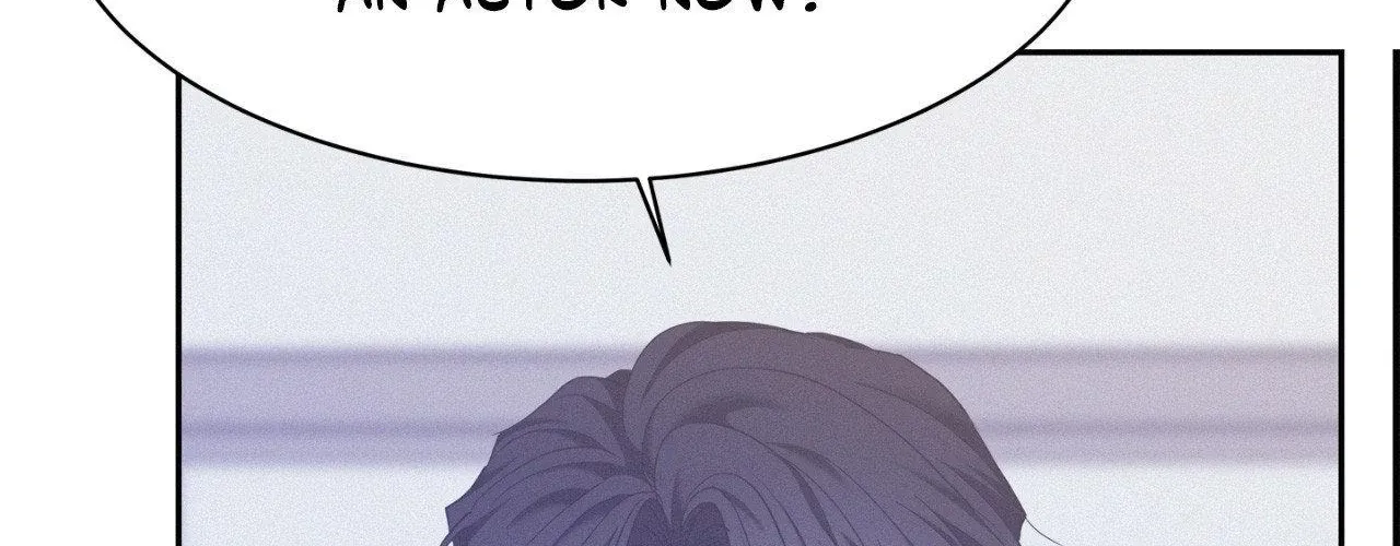 Read Onward chapter 1.1 image 131 on Lezhin