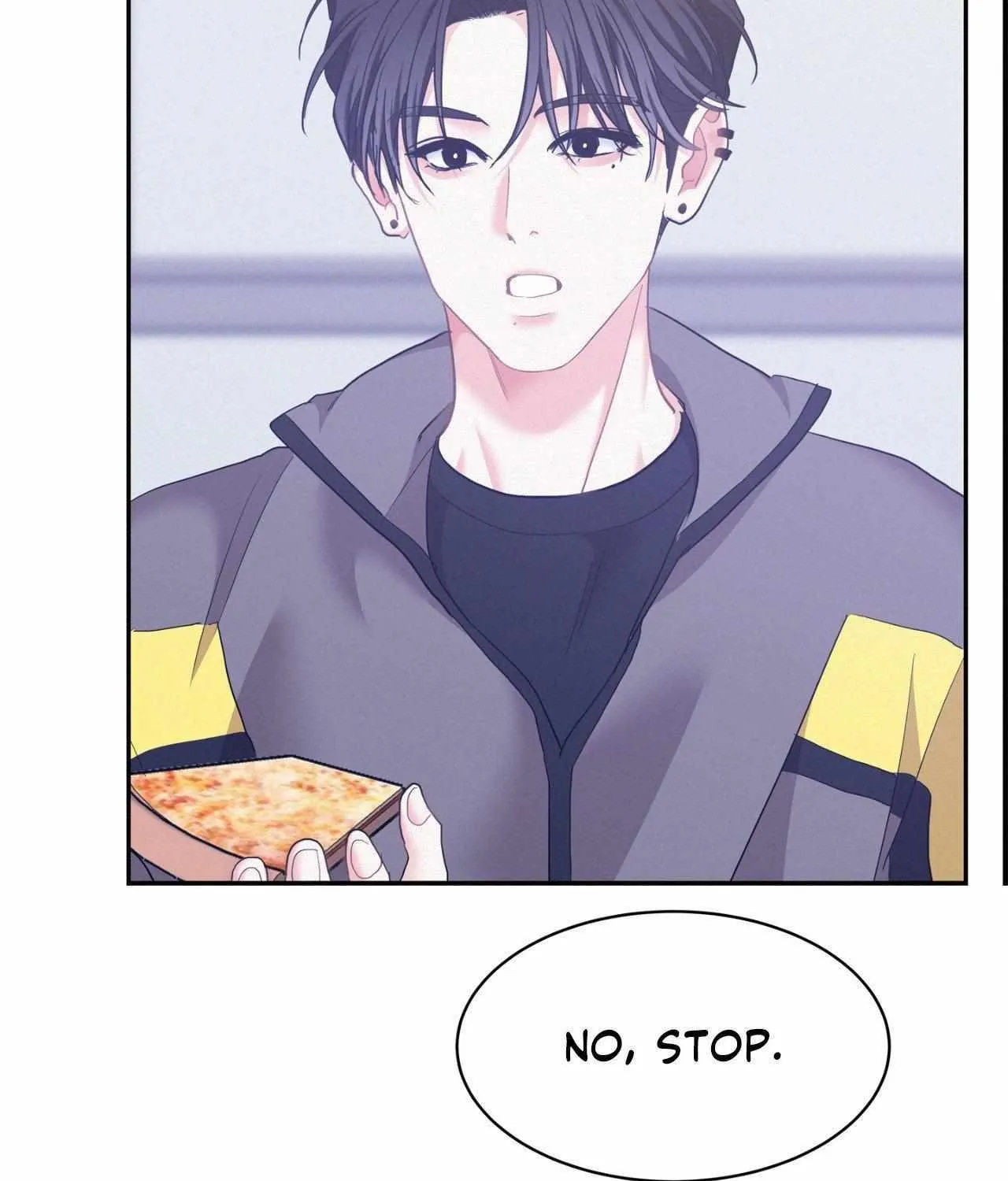 Read Onward chapter 1.1 image 132 on Lezhin