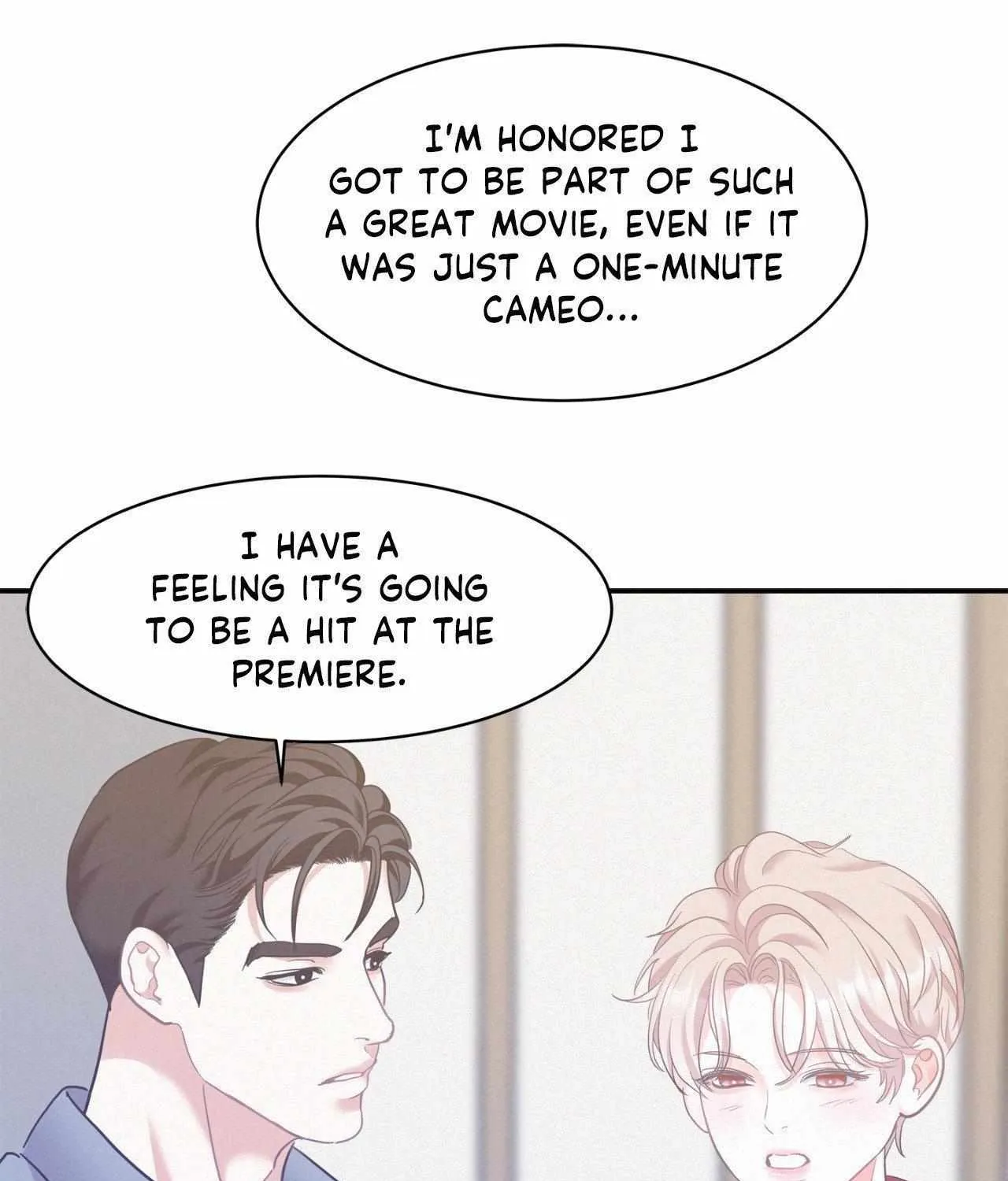 Read Onward chapter 1.1 image 135 on Lezhin