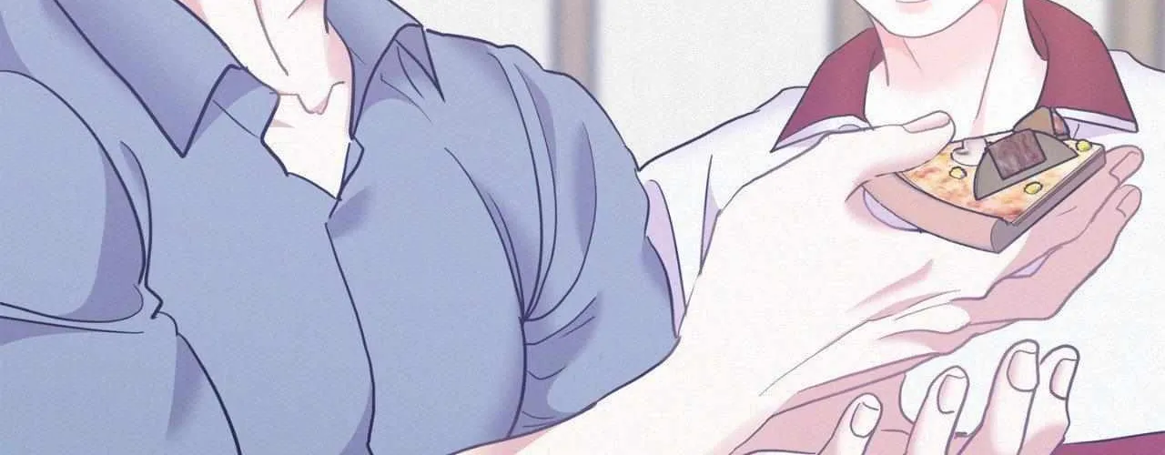 Read Onward chapter 1.1 image 136 on Lezhin