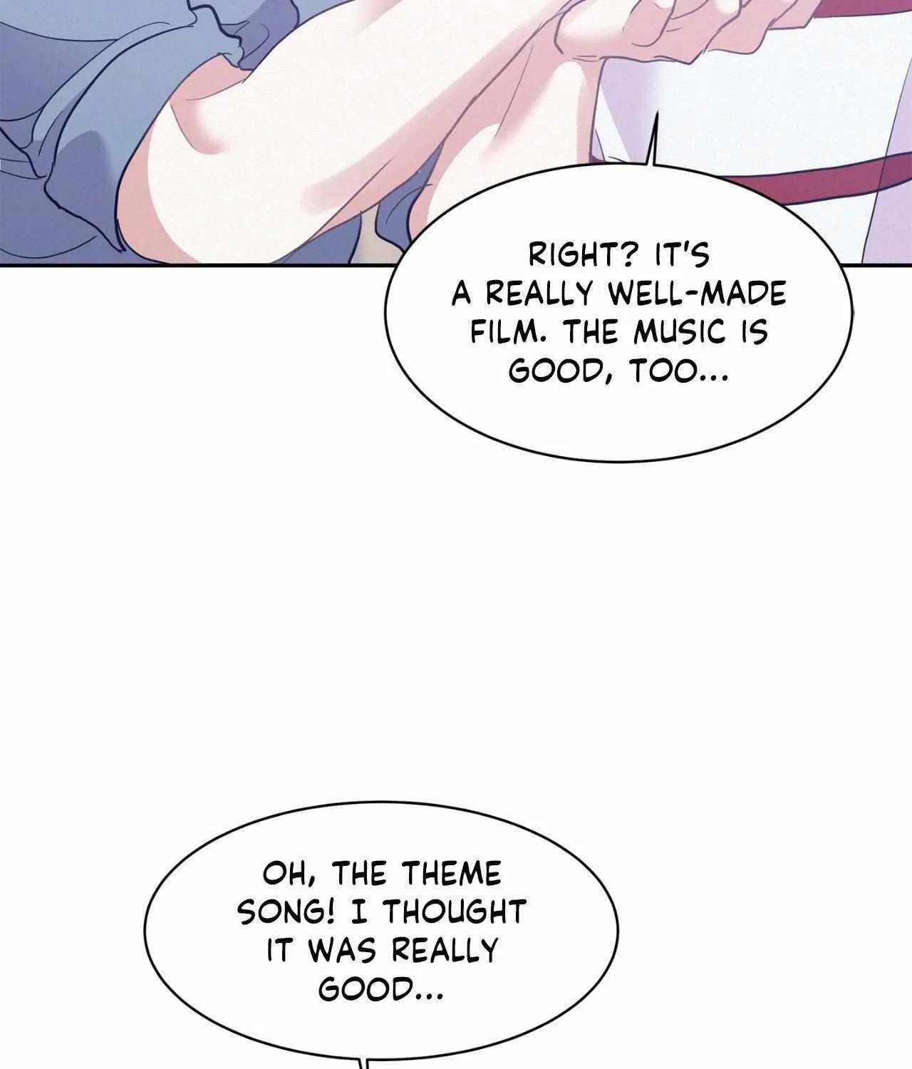 Read Onward chapter 1.1 image 137 on Lezhin