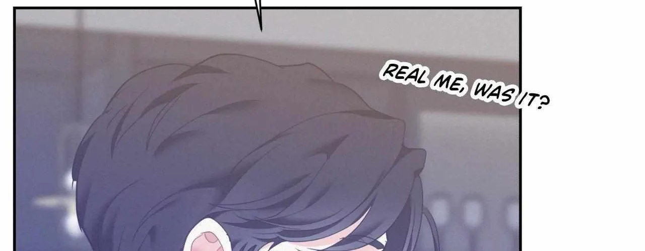 Read Onward chapter 1.1 image 138 on Lezhin