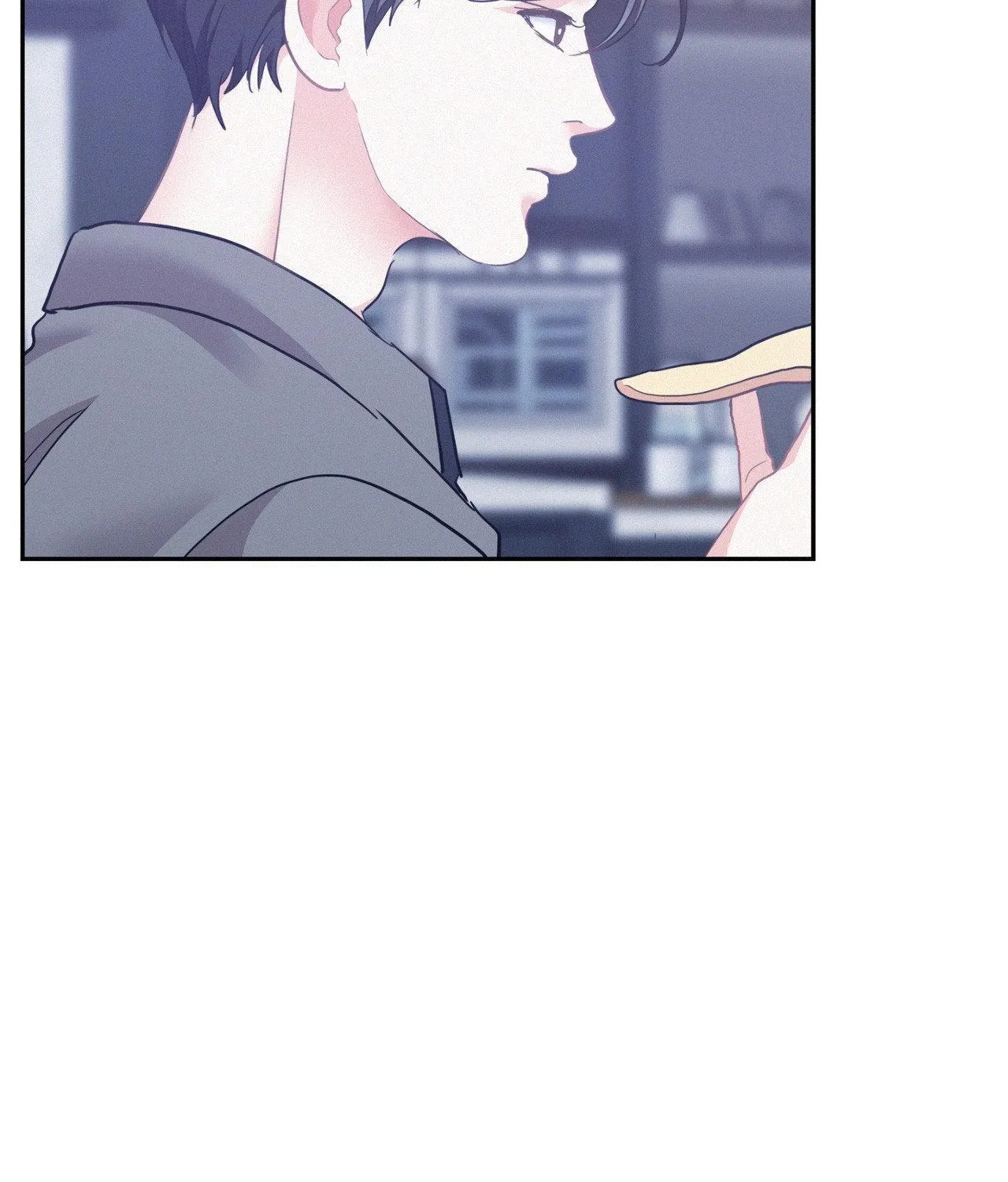 Read Onward chapter 1.1 image 139 on Lezhin
