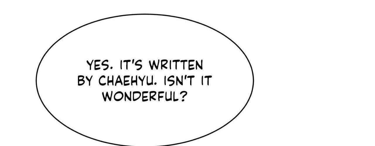 Read Onward chapter 1.1 image 140 on Lezhin