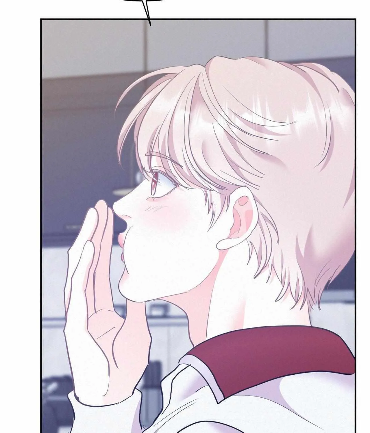 Read Onward chapter 1.1 image 141 on Lezhin