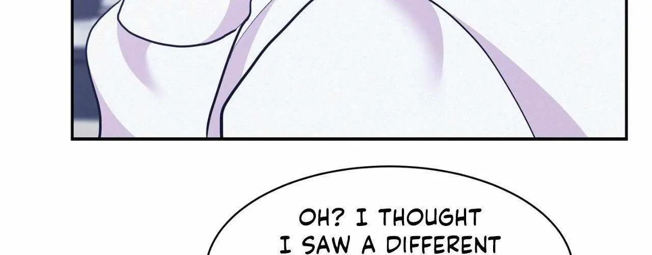 Read Onward chapter 1.1 image 142 on Lezhin