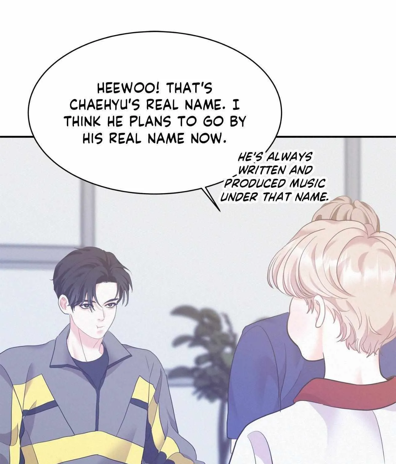 Read Onward chapter 1.1 image 144 on Lezhin