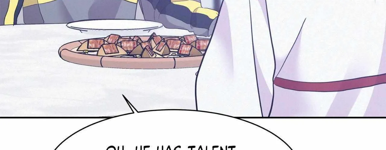 Read Onward chapter 1.1 image 145 on Lezhin