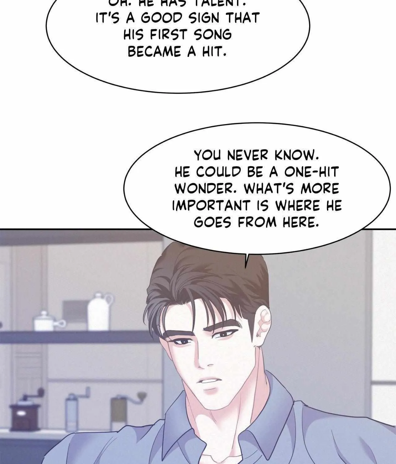 Read Onward chapter 1.1 image 146 on Lezhin
