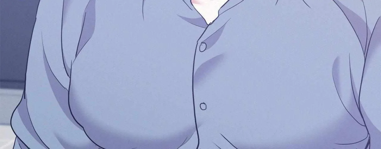 Read Onward chapter 1.1 image 147 on Lezhin