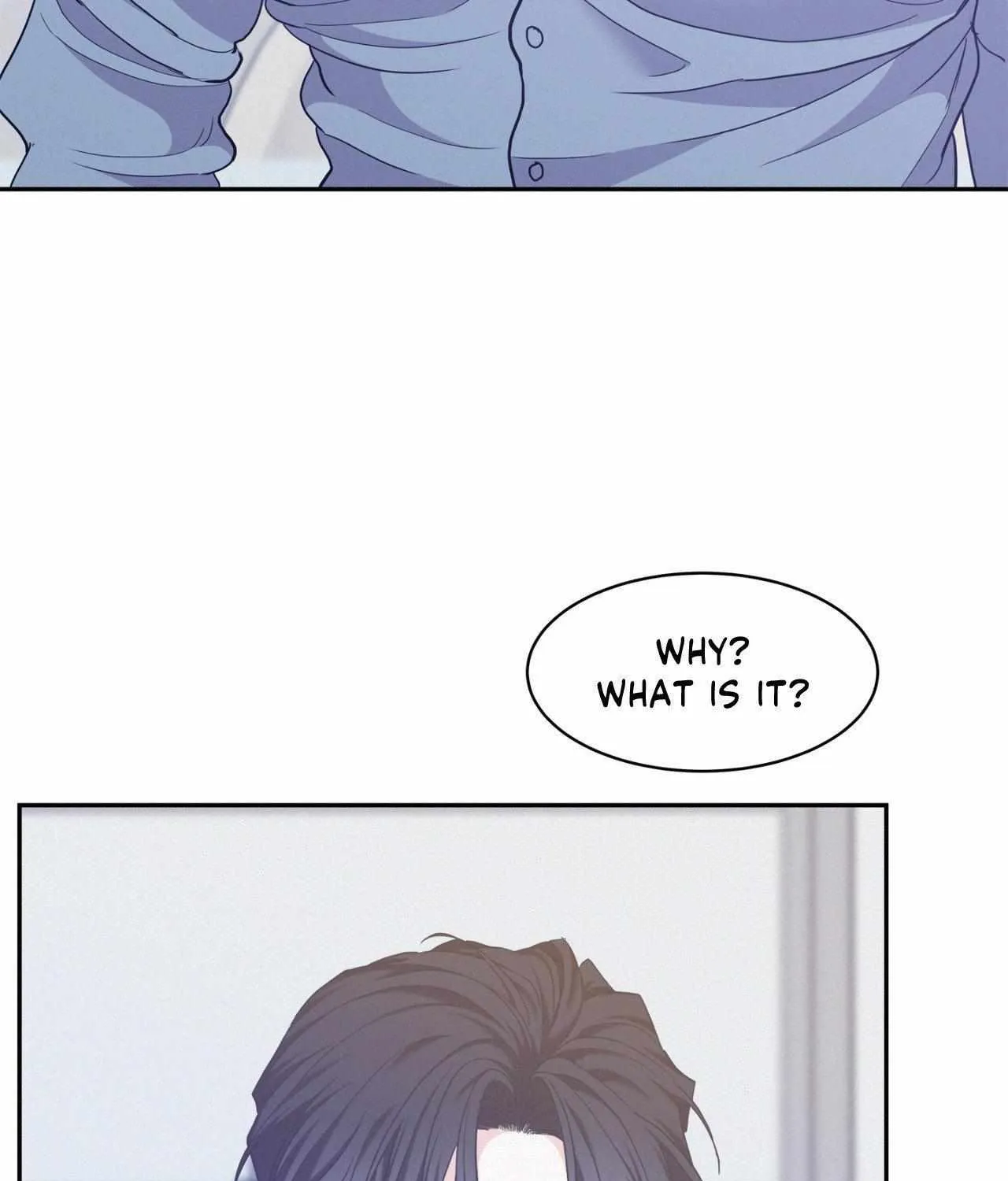 Read Onward chapter 1.1 image 148 on Lezhin