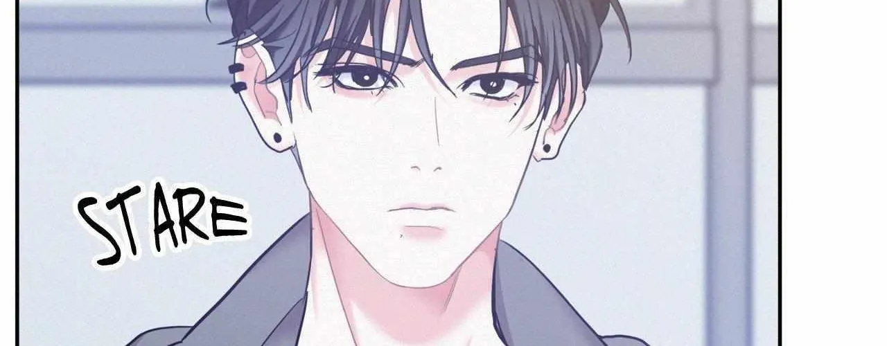 Read Onward chapter 1.1 image 149 on Lezhin