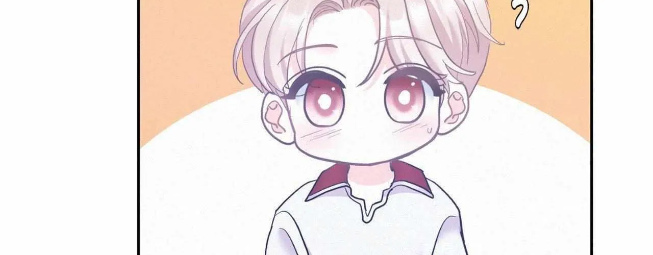 Read Onward chapter 1.1 image 151 on Lezhin