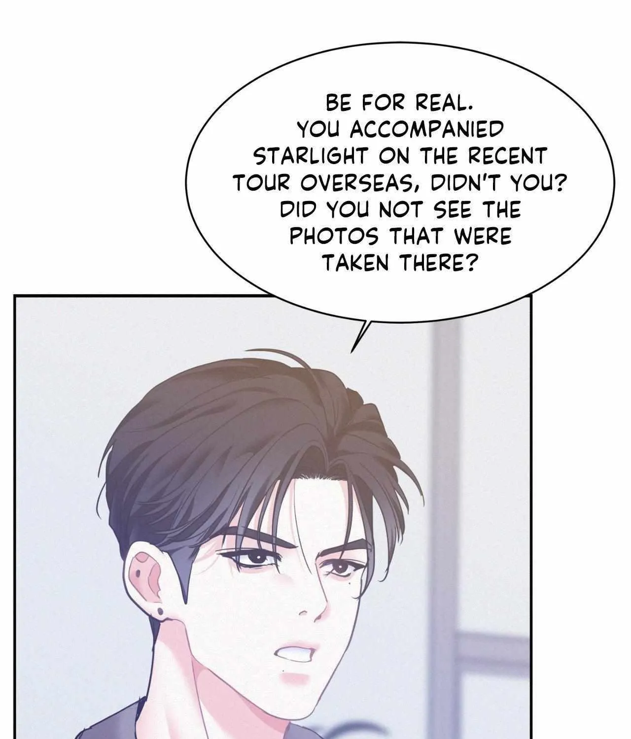 Read Onward chapter 1.1 image 153 on Lezhin