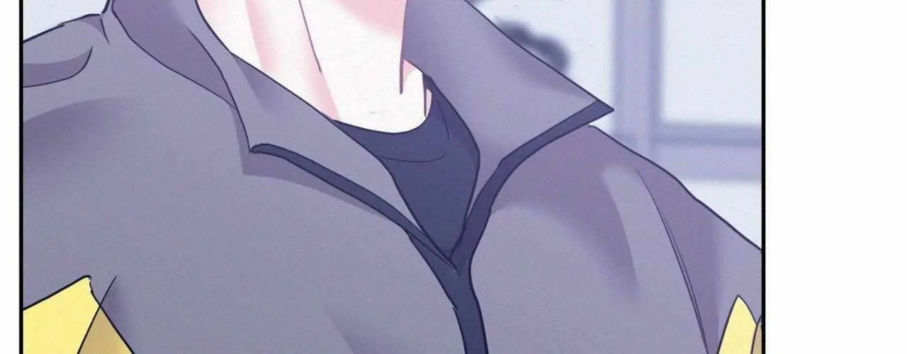 Read Onward chapter 1.1 image 154 on Lezhin