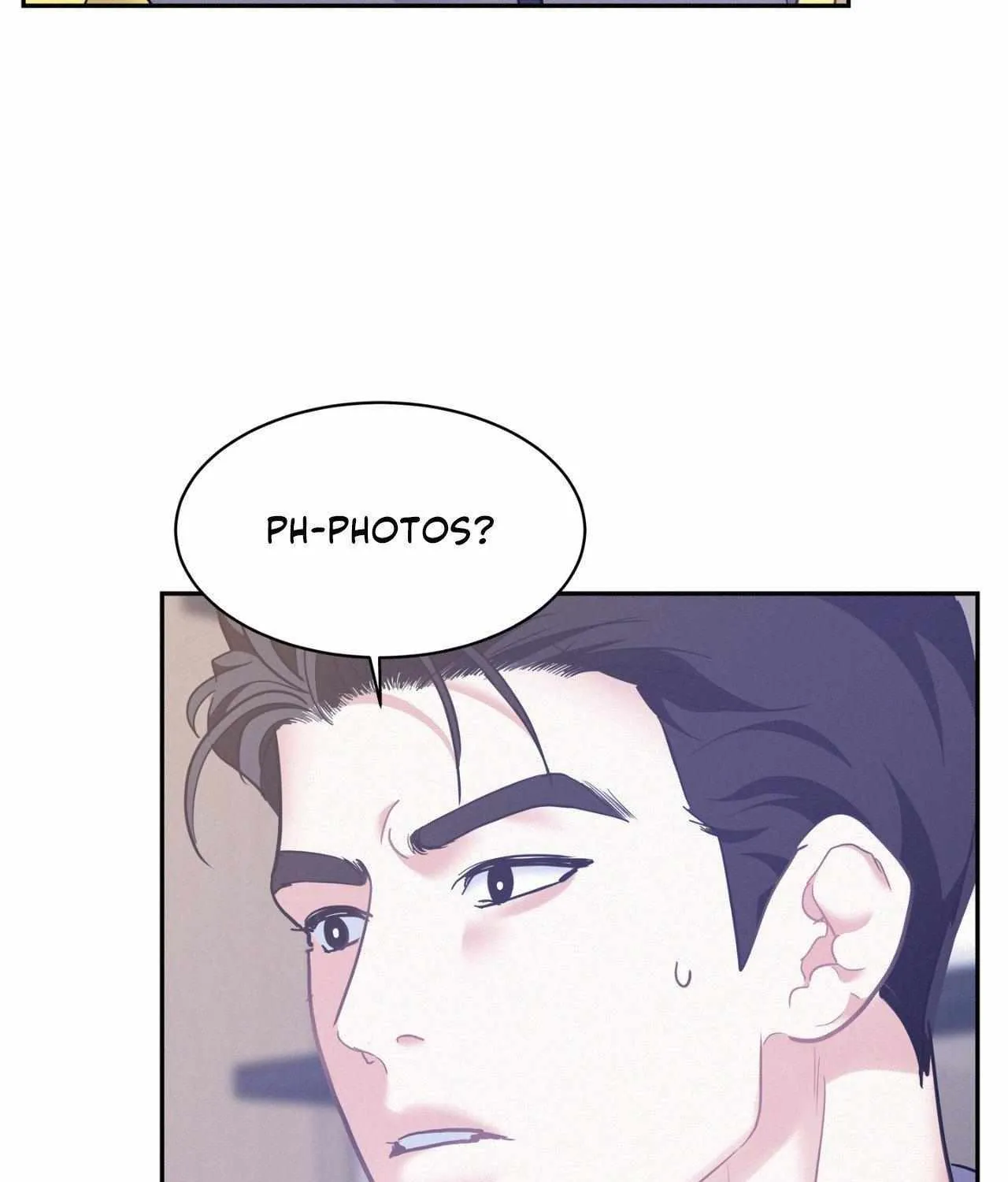 Read Onward chapter 1.1 image 155 on Lezhin