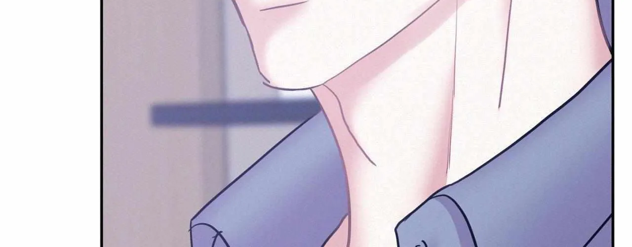 Read Onward chapter 1.1 image 156 on Lezhin