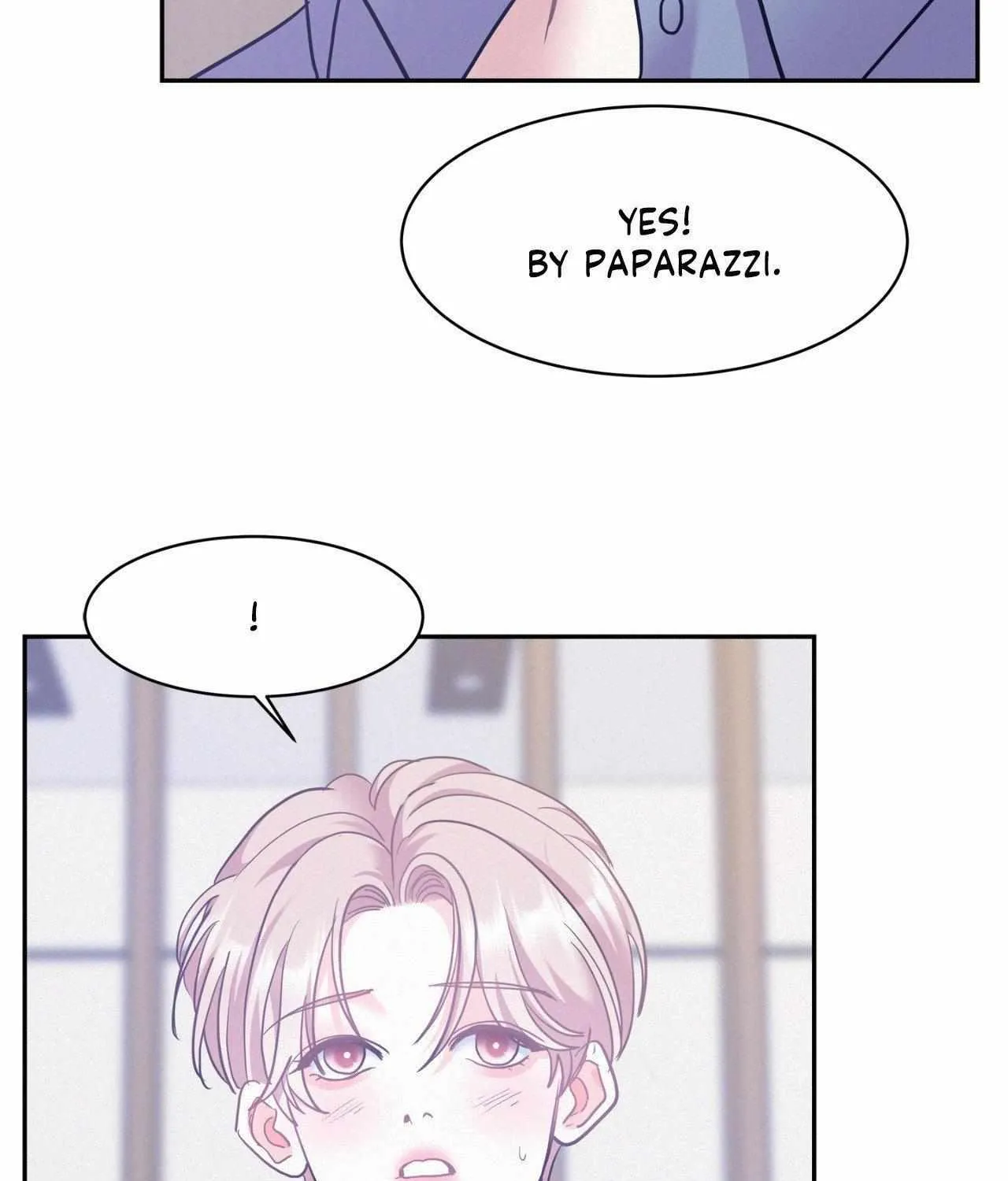 Read Onward chapter 1.1 image 157 on Lezhin