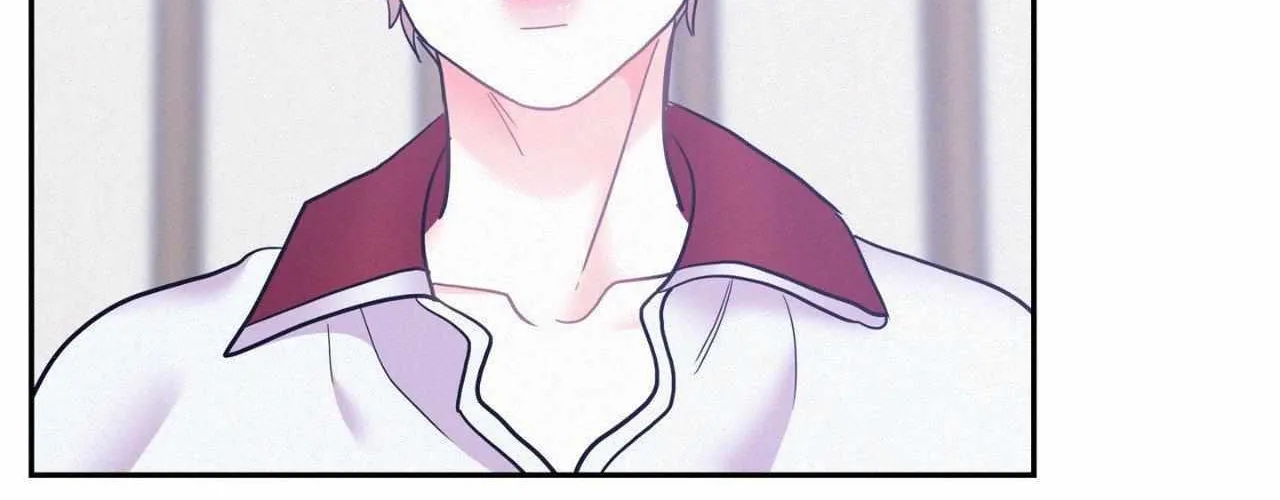 Read Onward chapter 1.1 image 158 on Lezhin
