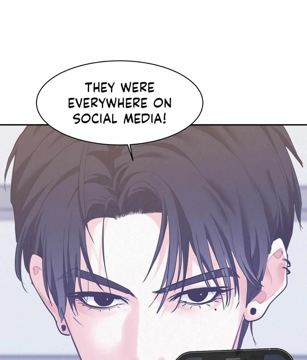 Read Onward chapter 1.1 image 159 on Lezhin