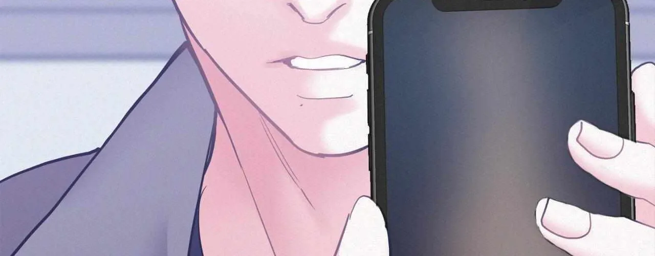 Read Onward chapter 1.1 image 160 on Lezhin