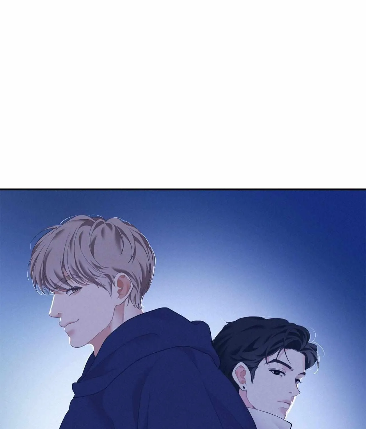 Read Onward chapter 1.1 image 18 on Lezhin