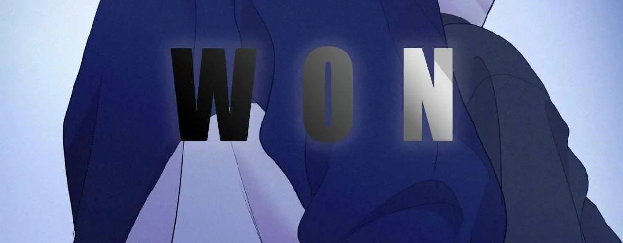 Read Onward chapter 1.1 image 19 on Lezhin