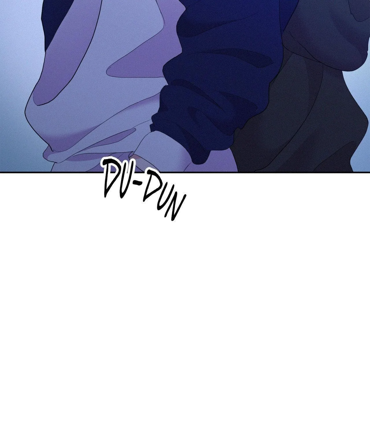 Read Onward chapter 1.1 image 20 on Lezhin