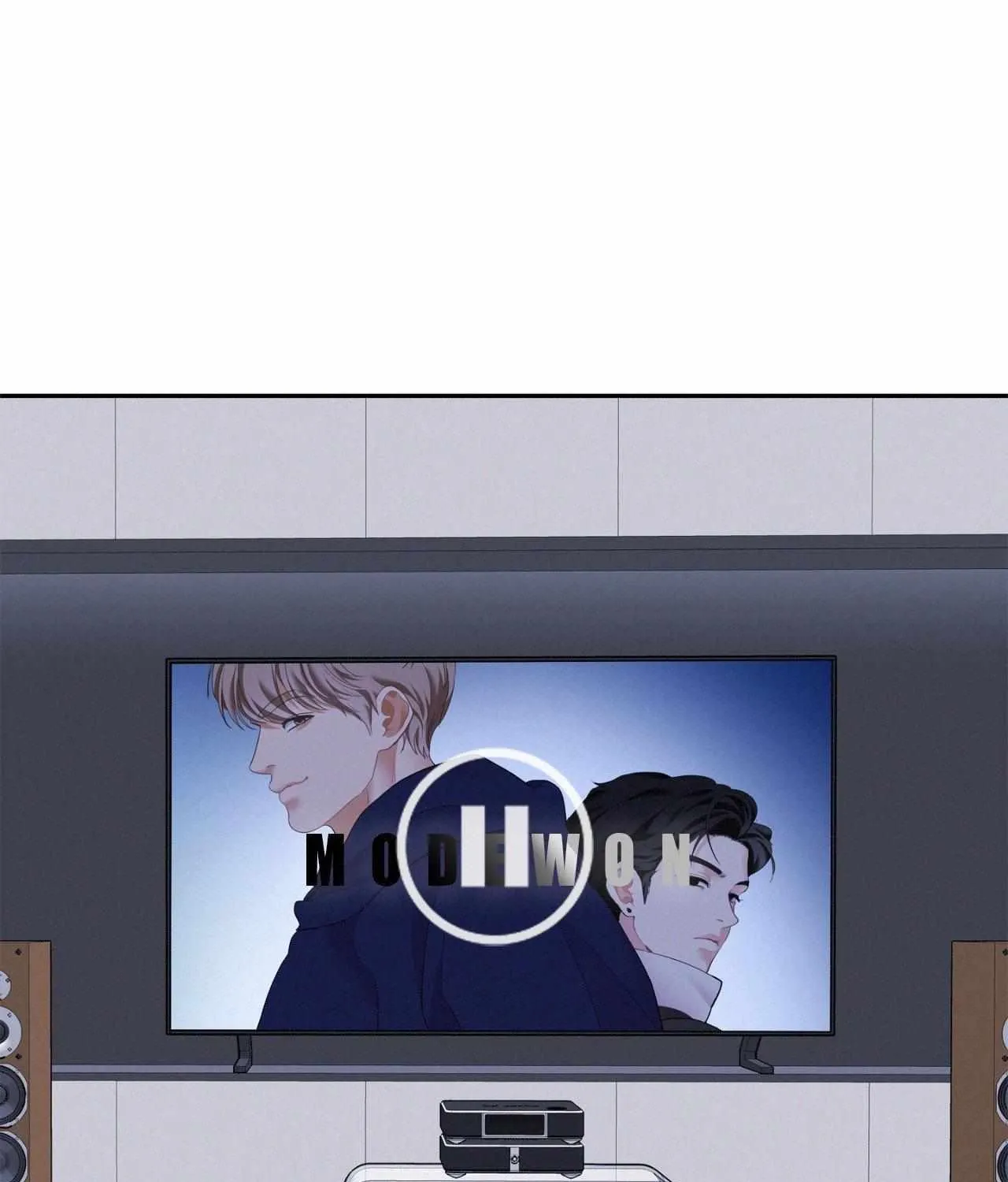 Read Onward chapter 1.1 image 22 on Lezhin