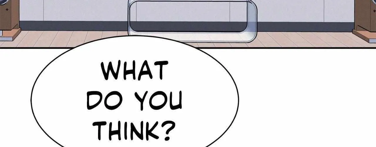 Read Onward chapter 1.1 image 23 on Lezhin