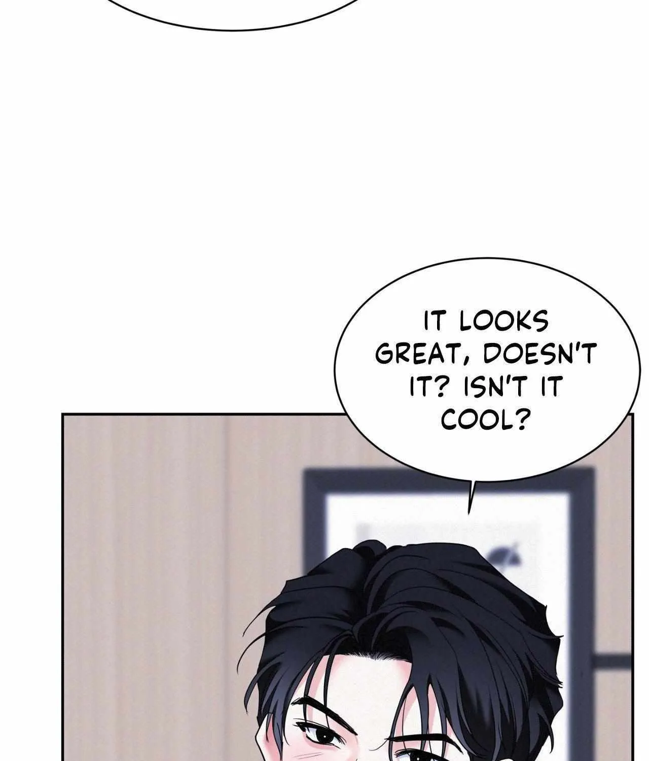 Read Onward chapter 1.1 image 24 on Lezhin