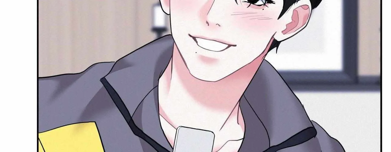 Read Onward chapter 1.1 image 25 on Lezhin
