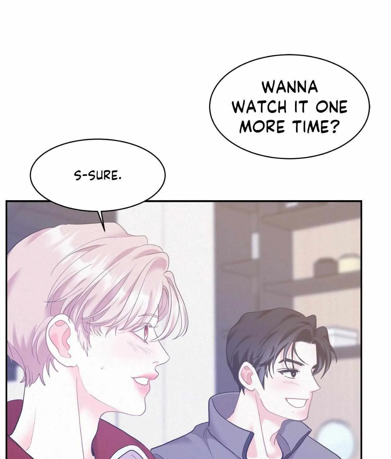 Read Onward chapter 1.1 image 27 on Lezhin